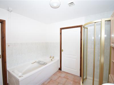 Picture 13